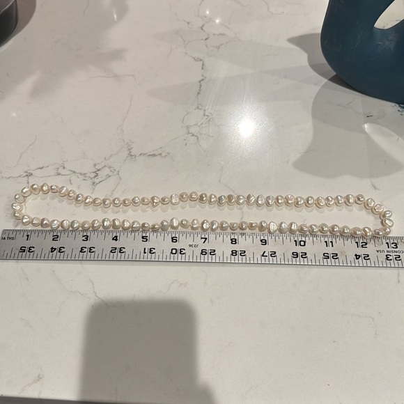 Fresh Water Pearls - Picture 3 of 4